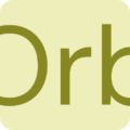 leorbis.co